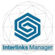 Interlinks Manager1