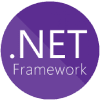 NET-Framework