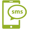 SMS green